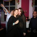 IMG_1509051