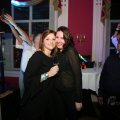 IMG_1509052