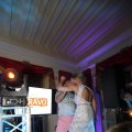 IMG_1509053
