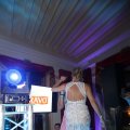 IMG_1509054