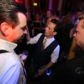 IMG_1509056