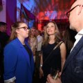 IMG_1509057