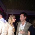 IMG_1509058