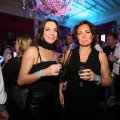 IMG_1509060