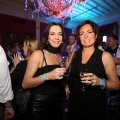 IMG_1509061