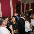 IMG_1509063