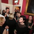 IMG_1509064