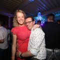 IMG_1509065