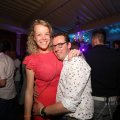 IMG_1509066