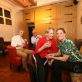 IMG_1509077