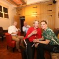 IMG_1509078