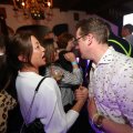 IMG_1509087