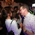 IMG_1509088