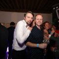 IMG_1509101