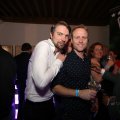 IMG_1509102