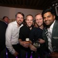 IMG_1509103