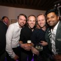 IMG_1509105
