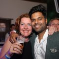 IMG_1509106