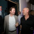 IMG_1509113