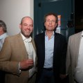 IMG_1509114