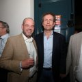 IMG_1509115