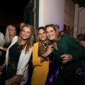 IMG_1509118