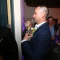 IMG_1509120