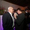 IMG_1509121