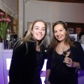 IMG_1509124