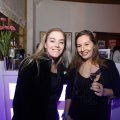 IMG_1509125