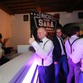 IMG_1509126