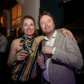 IMG_1509134