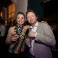 IMG_1509135