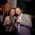 IMG_1509136