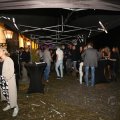 IMG_1509137