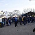 DSC001_07.04.2018