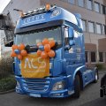 DSC003_07.04.2018