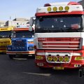 DSC009_07.04.2018