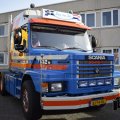DSC014_07.04.2018