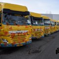 DSC021_07.04.2018