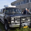DSC022_07.04.2018