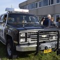 DSC023_07.04.2018