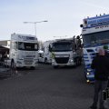 DSC024_07.04.2018