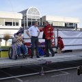 DSC025_07.04.2018