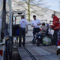 DSC026_07.04.2018