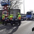DSC029_07.04.2018
