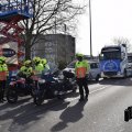 DSC030_07.04.2018