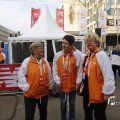 IMG_1509202