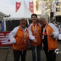 IMG_1509203