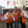 IMG_1509204